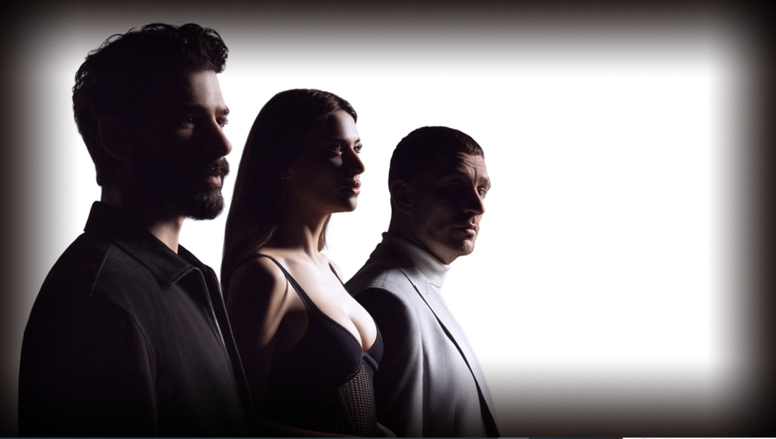 مسلسل في الظل الحلقة 80 مدبلجة