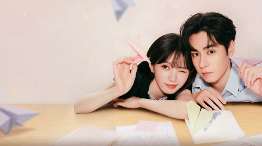 مسلسل حبيبتي العبقرية Genius Girlfriend الحلقة 14 مترجمة