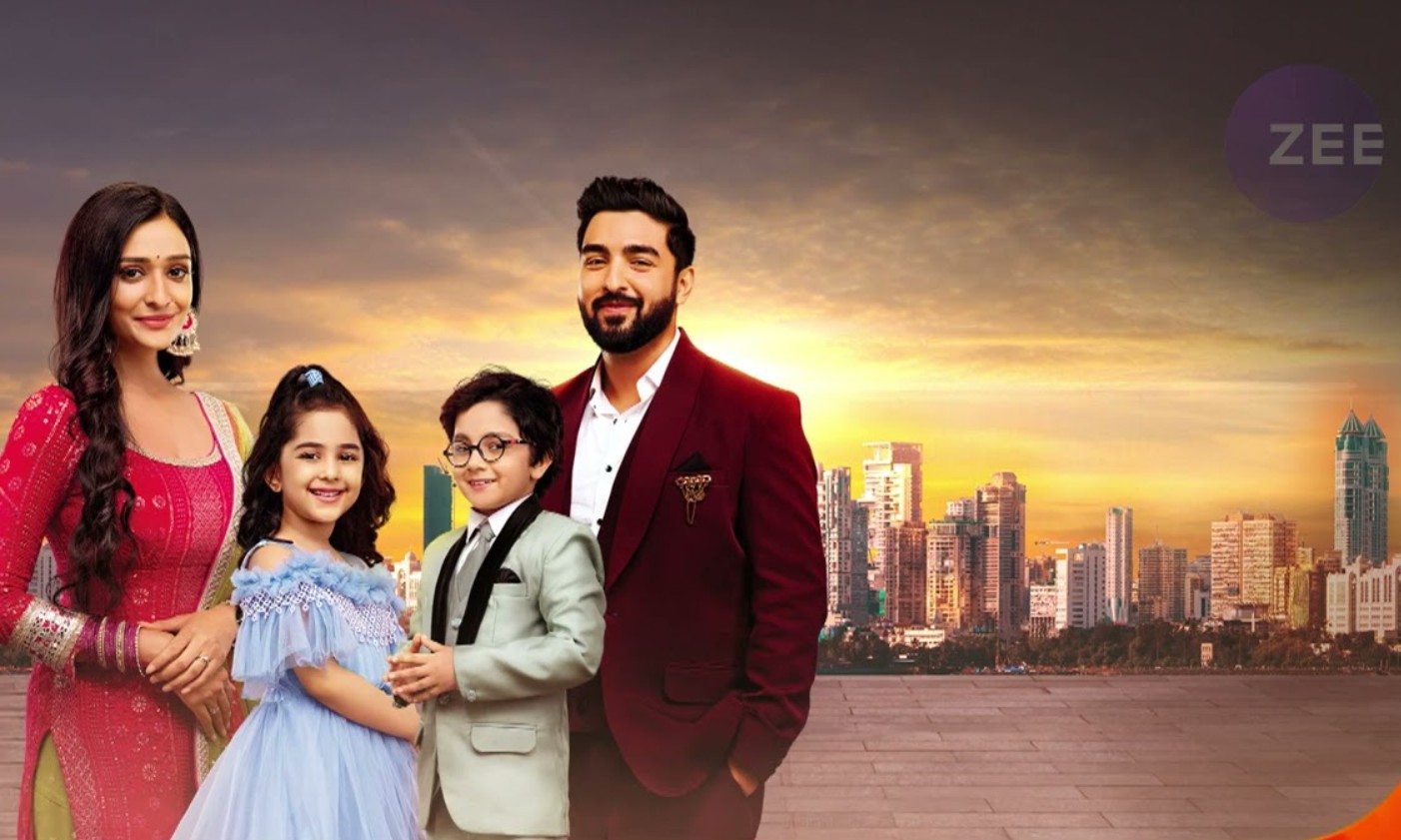 مسلسل رحلة لاكشمي 6 الحلقة 72 مدبلجة